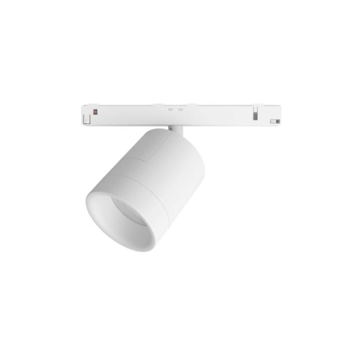 Philips Hue Perifo cylinder spotlight white