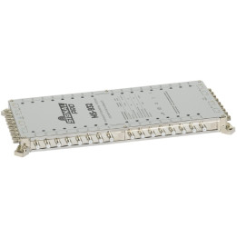 PASS-THROUGH MULTISWITCH   MS-932 9 INPUTS / 32 OUTPUTS Pro SIGNAL