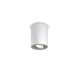 Philips Hue Pillar white 1x5W 230V