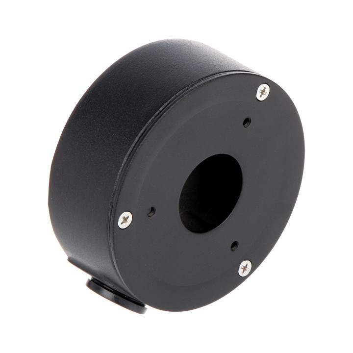 STG STG-PFA134(BLACK) Camera Mount, Black
