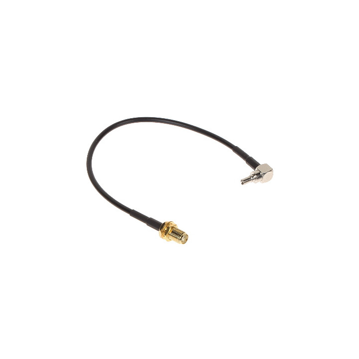 GSM ADAPTER CABLE SMA-G/CRC-9-0.2M HUAWEI