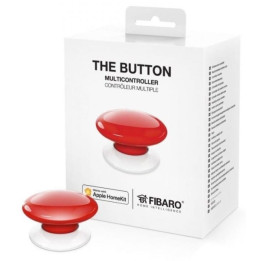 FIBARO Home Kit FGBHPBP-101-3