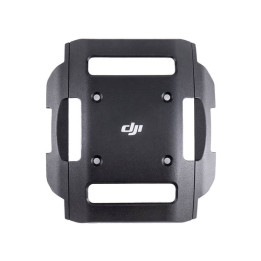 Противовес DJI Zenmuse X9