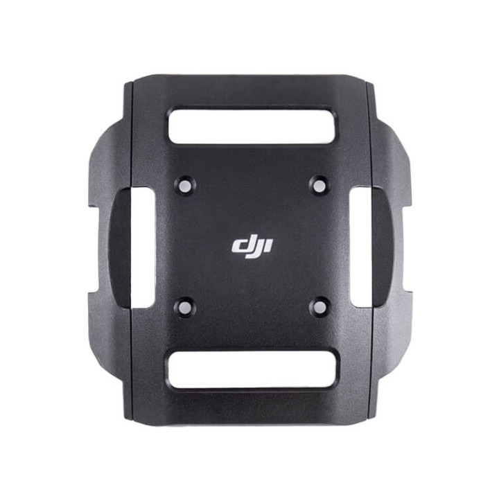 Противовес DJI Zenmuse X9