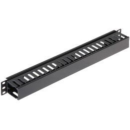 CABLE MANAGER OKR-24/P