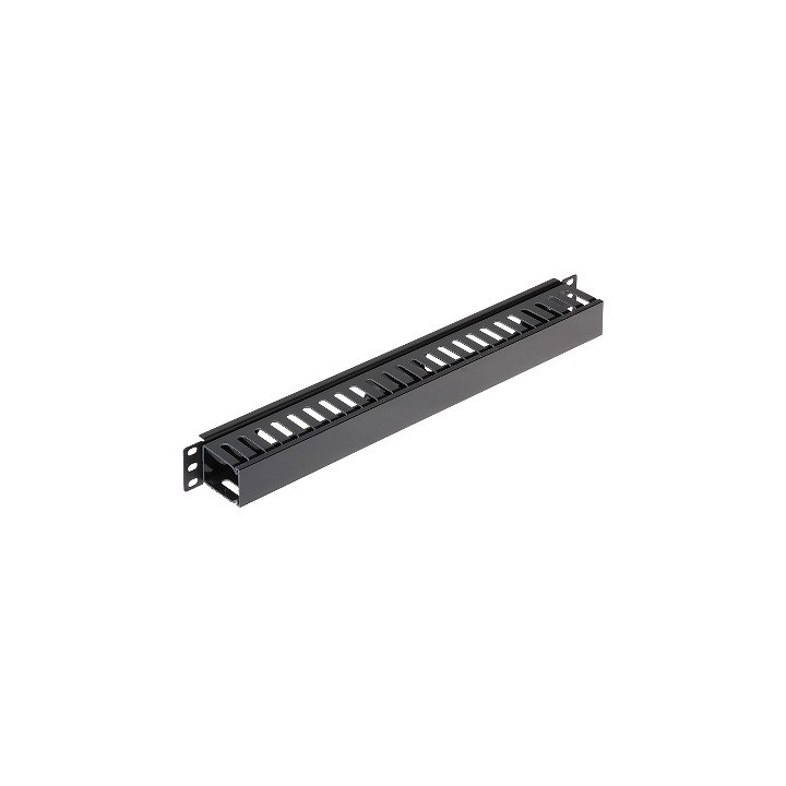 CABLE MANAGER OKR-24/P