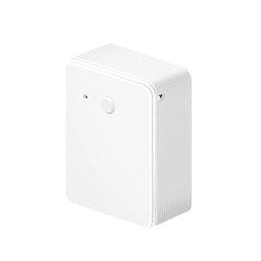 LifeSmart LS177 /CUBE Switch Two-Way