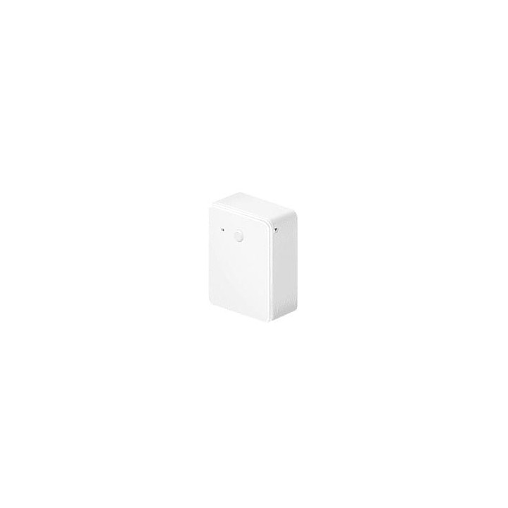 LifeSmart LS177 /CUBE Switch Two-Way