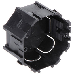 FLUSH BOX LE-031301 LEGRAND