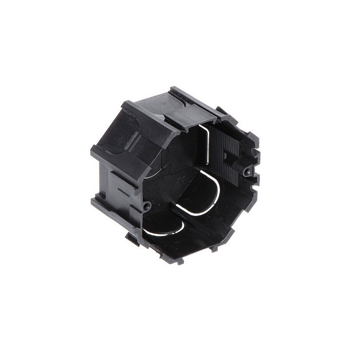 FLUSH BOX LE-031301 LEGRAND