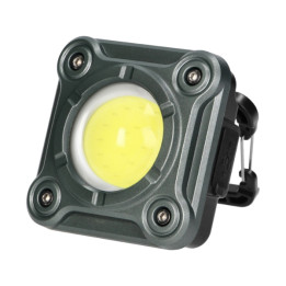 WORKSHOP LAMP WL-15 ENERGIZER