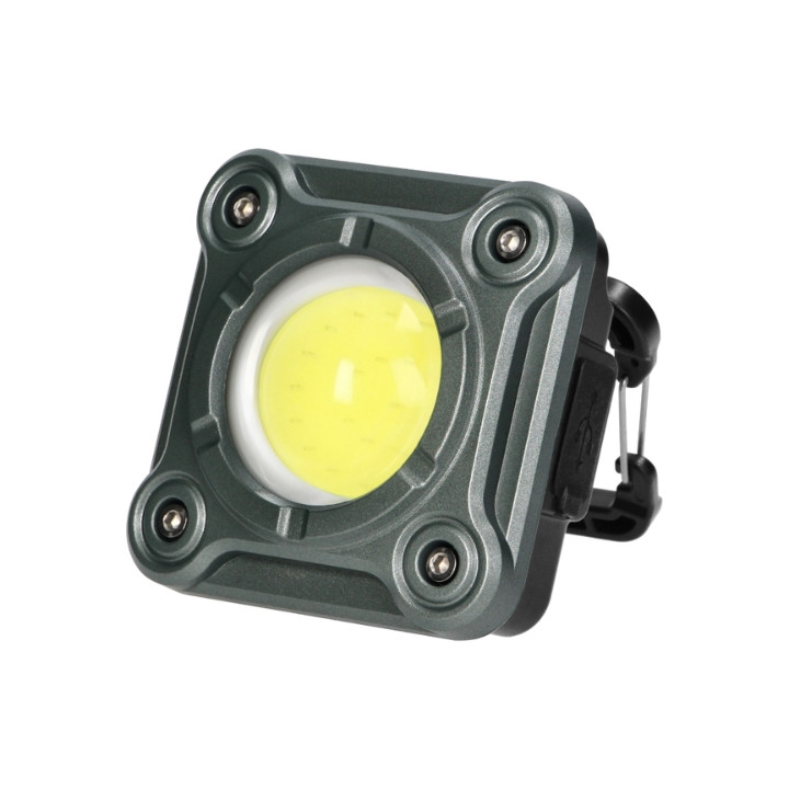 WORKSHOP LAMP WL-15 ENERGIZER