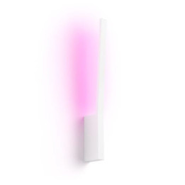 Philips Hue Liane белый 1x12 Вт 24 В