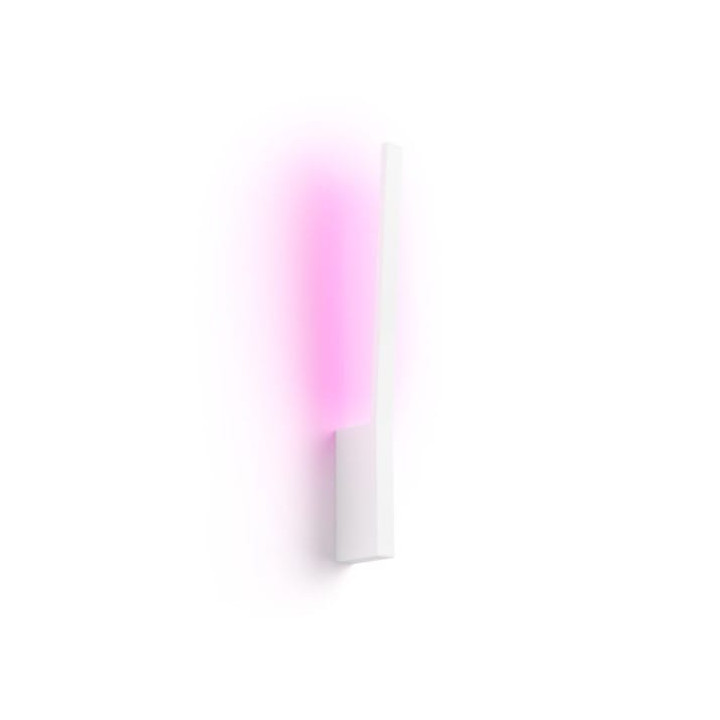 Philips Hue Liane белый 1x12 Вт 24 В