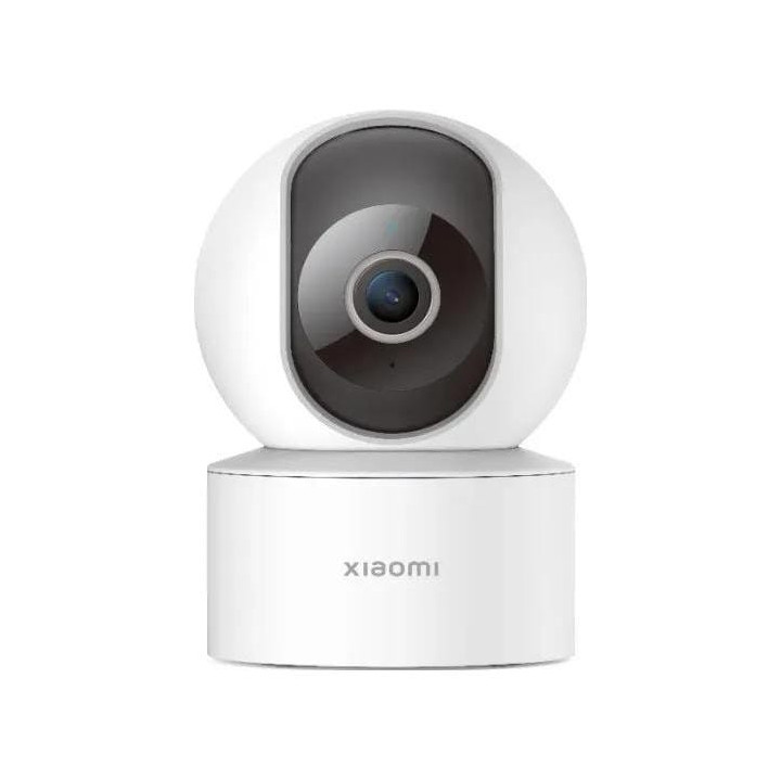 Xiaomi Smart Camera C200
