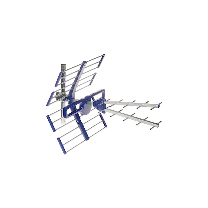 DIRECTIONAL ANTENNA TT-365-5G/PROTECTED TELMOR