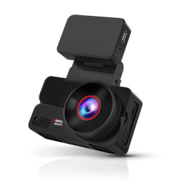 Kamera samochodowa Xblitz XB-NIGHT-2 z Wi-Fi, noktowizorem, Full HD 1080p