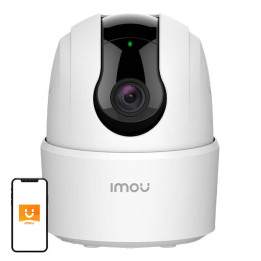 Беспроводное зарядное устройство с держателем Choetech T518-F+H046, 15 Вт (белое)