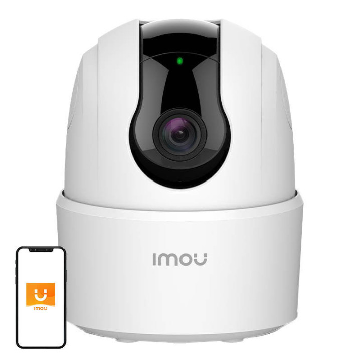 Беспроводное зарядное устройство с держателем Choetech T518-F+H046, 15 Вт (белое)
