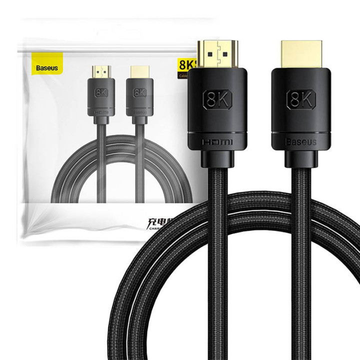 Matein 1035 Черный дорожный рюкзак для ноутбука с диагональю 17 дюймов и USB-портом