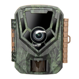 FLASHLIGHT LT-MULTI-USE ENERGIZER