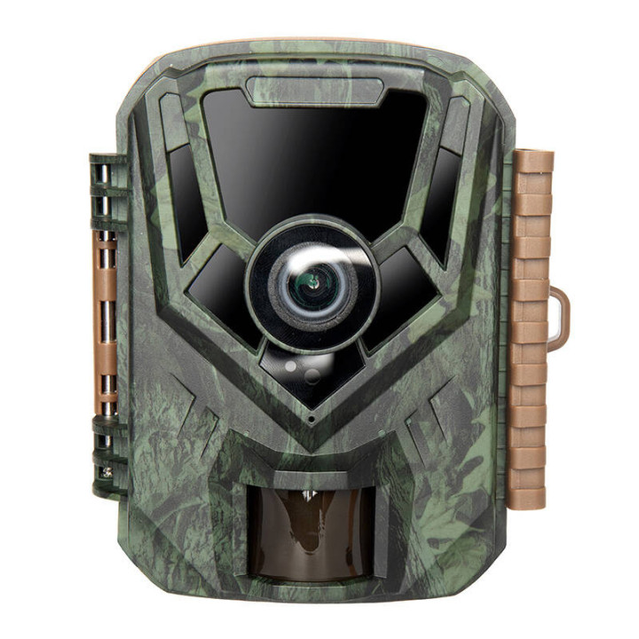 FLASHLIGHT LT-MULTI-USE ENERGIZER