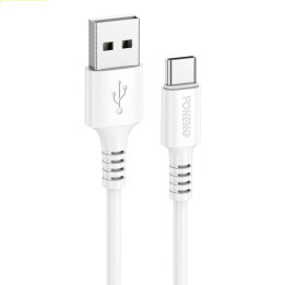 Philips Hue GU10 RGBW 5,7 Вт, 3 шт.
