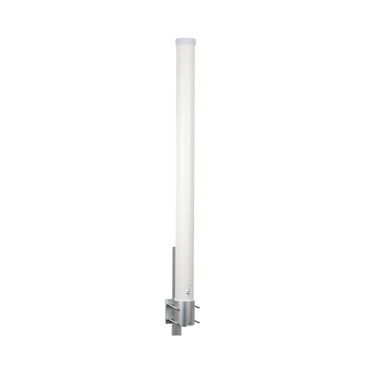 Dahua IPC-HDW1539DA-SAW-IL-0280B kamera DAHUA