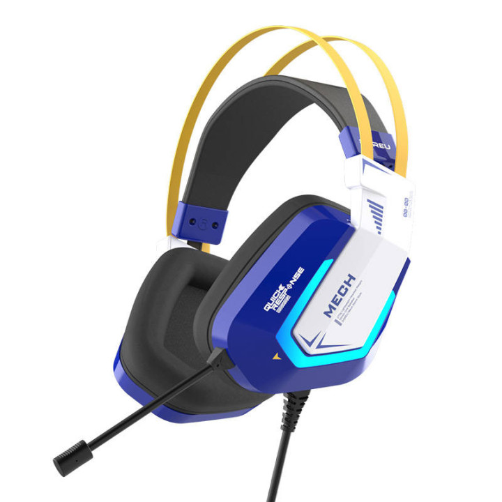 Reolink E Series E540 Czarna