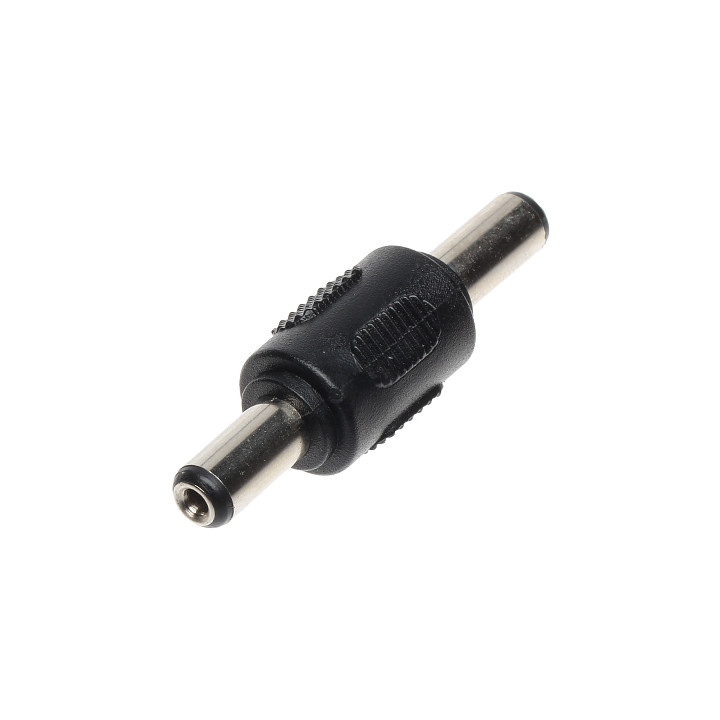 TECH-PROTECT HB04 HUB ADAPTER 9IN1 TYPE-C + USB2.0 + USB3.0 + HDMI 4K 60HZ + SD/TF + PD100W + AV3.5 SPACE GREY