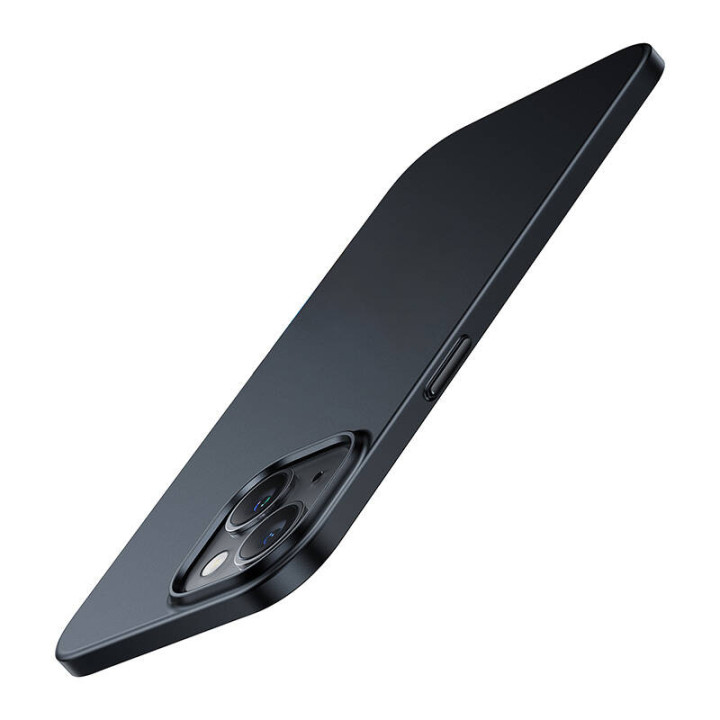 Чехол Nillkin CamShield Pro для Xiaomi 12T Pro (черный)