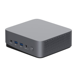 HAVIT PJ217-EU Smart Life Series Projector (white)