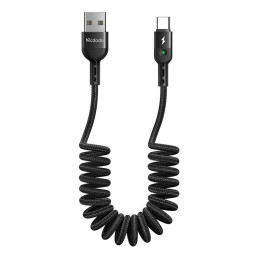 Wireless charging station for iPhone, McDodo CH-2160 15W 2-in-1