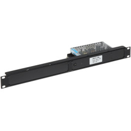 ОТВЕРТКА TORX TR WH-SFE/T10H-100MM/SLIMFIX WIHA