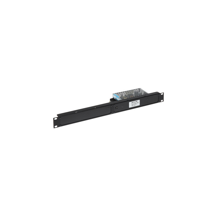 SCREWDRIVER TORX TR WH-SFE/T10H-100MM/SLIMFIX WIHA