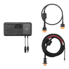 TWS Soundpeats Air 5 Kopfhörer (schwarz)