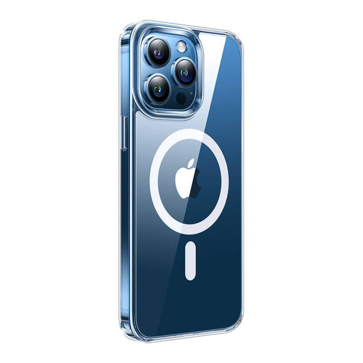 Компьютерный корпус Aigo B350