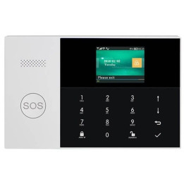 Reolink DUO Series P750