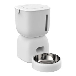 DS-2CD2383G2-LI2U(4mm) Kamera IP turret 8Mpx Hikvision