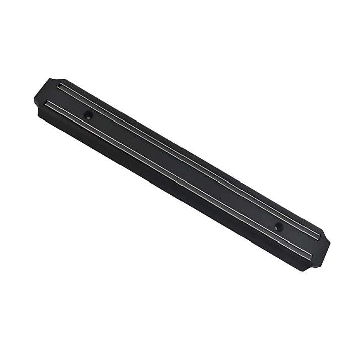 Green Cell do Toshiba Satellite U500 L750 A650 C650 C655 6 cell 10.8V 4100mAh