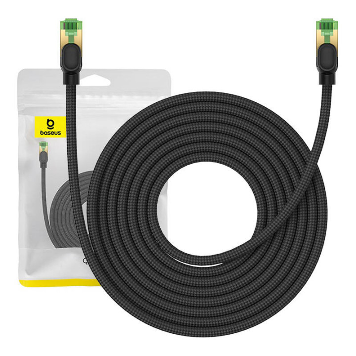 USB-C to USB-C cable Foneng X73, 60W, 1m (white)