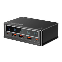 Endoskop / Kamera Inspekcyjna Na Android Usb 10m 5.5mm / An99
