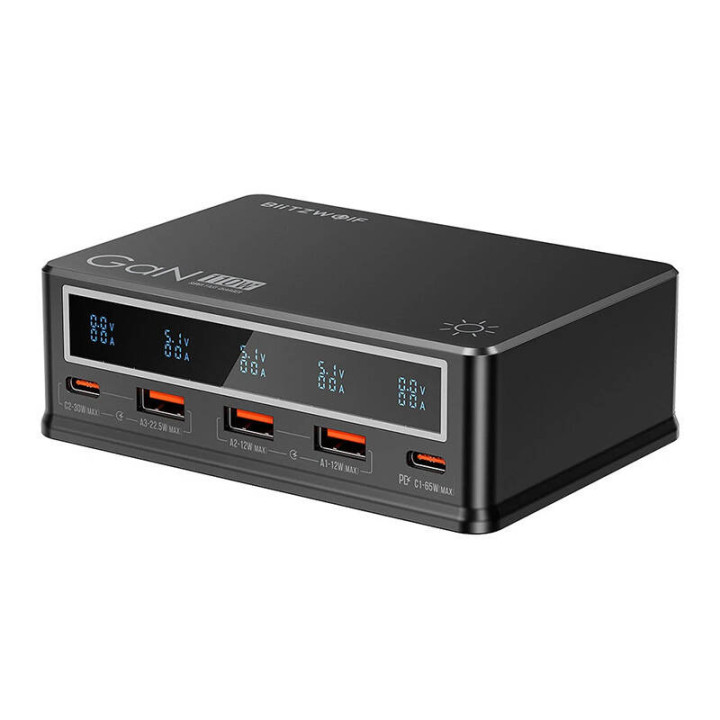 Endoskop / Kamera Inspekcyjna Na Android Usb 10m 5.5mm / An99