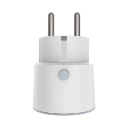 Cable USB-C do USB-C Mcdodo CA-4771 65W 1.2m (black)