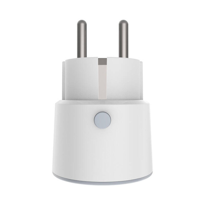 Cable USB-C do USB-C Mcdodo CA-4771 65W 1.2m (black)