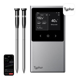 Очки XR VITURE Pro + комплект VITURE с одним шейным ремешком