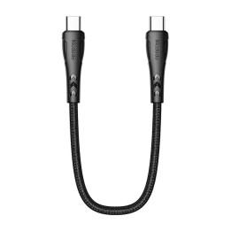 DISTANCE CLAMP OR-20R50