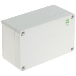 GERADE KABELKANAL LE-638100 15x10 LEGRAND