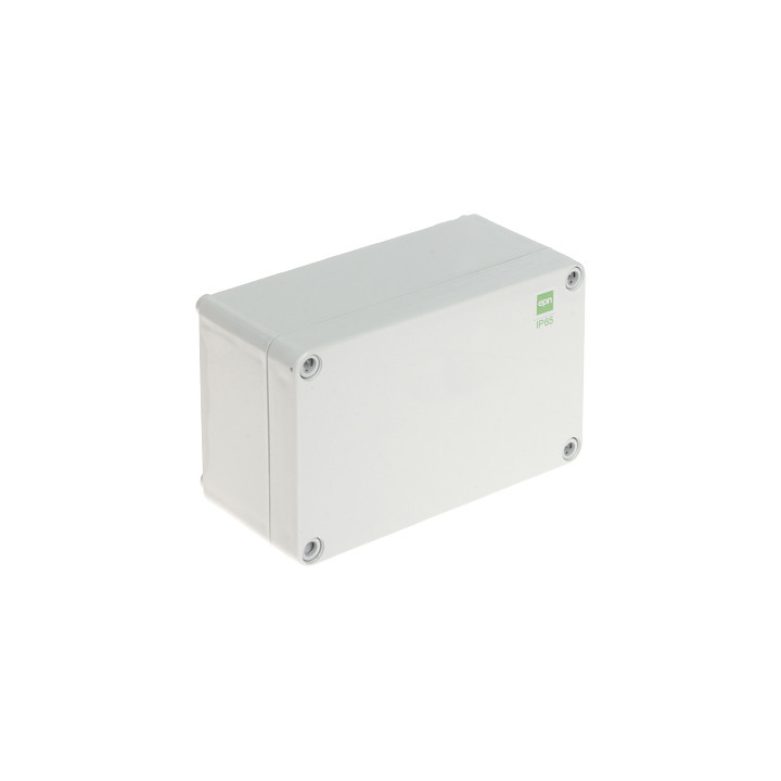 ПРЯМОЙ КАБЕЛЬНЫЙ КАНАЛ LE-638100 15x10 LEGRAND