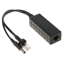 Powerbank Romoss WSC05 5000мАч 20Вт (черный)